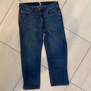 Tommy Bahama Jean Size 34/30